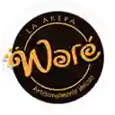 La Arepa Waré - COMUNA 3