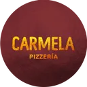 Carmela