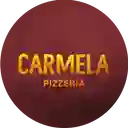 Carmela - Cabecera del llano