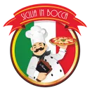 Sicilia In Bocca