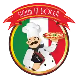 Sicilia In Bocca a Domicilio