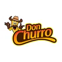 Don Churro