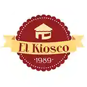 el Kiosco Guaymaral - Xtend a Domicilio