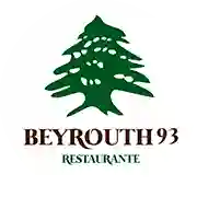 Beyrouth a Domicilio