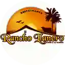 Rancho Llanero