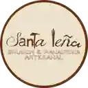 Santa Leña - Rionegro