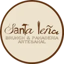 Santa Leña