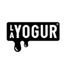 La Yógur