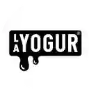 La Yógur - Girón