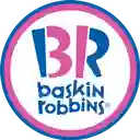 Baskin Robbins - Suba