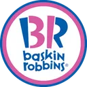 Baskin Robbins