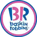 Baskin Robbins - Localidad de Chapinero