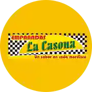 Empanadas La Casona Cll 147 - inactiva a Domicilio