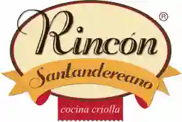 Rincón Santandereano a Domicilio