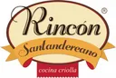 Rincón Santandereano