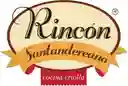Rincón Santandereano - Zona 7