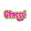 Glasse - Sotomayor