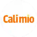 Cali Mio - Pollo - Jamundí