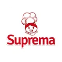 La Suprema