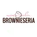 Nocciola Browniseria 128