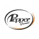 Pepper Gourmet