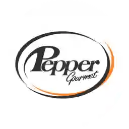 Pepper Gourmet Bogota DC a Domicilio