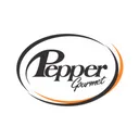 Pepper Gourmet a Domicilio
