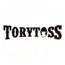 Torytoss