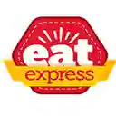 Eat Express