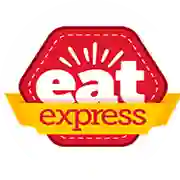 Eat Express la 33 a Domicilio