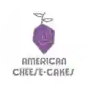 American Cheese Cakes - Postres - Fontibón