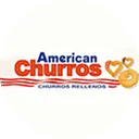 American Churros