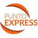 Punto Express - Localidad de Chapinero