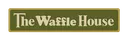 The Waffle House a Domicilio