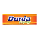 Dunia Express