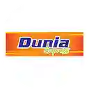 Dunia Express - UCG1