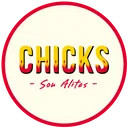Chicks Son Alitas