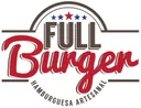 Full Burger