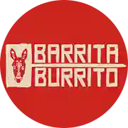 Barrita Burrito Premium Plaza a Domicilio