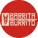 Barrita Burrito a Domicilio
