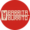 Barrita Burrito a Domicilio