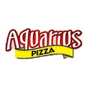 Aquarius Pizza a Domicilio
