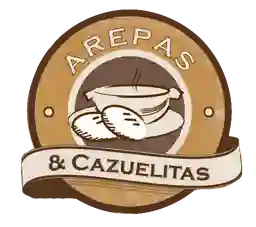 Arepas & Cazuelitas a Domicilio