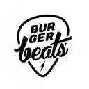Burger Beats - Barrio El Prado