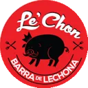 Le'Chon