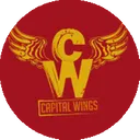 Capital Wings Express a Domicilio