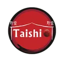 Taishi Sushi Wok