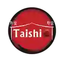 Taishi Sushi Wok - Kennedy