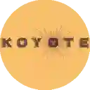 Koyote Barbacoa - Turbo - Chapinero