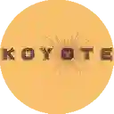 Koyote Barbacoa